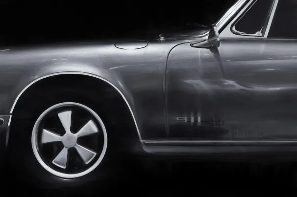 Casino Grand Ivy Aplicación Android/iOS